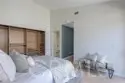 10531 S S Lakeside Drive #B thumbnail 27