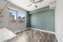 445 Island Avenue #501 thumbnail 6