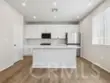 40118 Campos Elegantes thumbnail 24