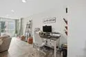 6363 Rancho Mission Road #7 thumbnail 4