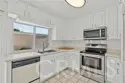 2901 S Sycamore #B thumbnail 15