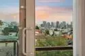 1109 W Quince Street thumbnail 3