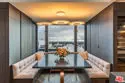 10727 Wilshire Boulevard #1805 thumbnail 16