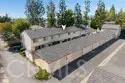 1419 Norwich Lane thumbnail 32