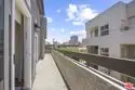 1431 Camden Avenue #303 thumbnail 17