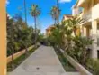 2250 Camino De La Reina #202 thumbnail 28