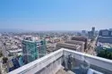3810 Wilshire Boulevard #PH 11 thumbnail 3