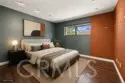 440 Elsmere Drive thumbnail 22