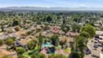 8340 Penfield Avenue #35 thumbnail 52