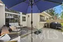 7729 Crestbrook Way #385 thumbnail 24