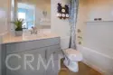 9534 Hannah Way thumbnail 20