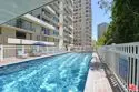 10535 Wilshire Boulevard #1803 thumbnail 36