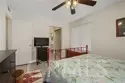 15155 Sherman Way #60 thumbnail 15
