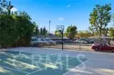 7651 Reseda thumbnail 11