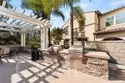 18627 Clubhouse Drive thumbnail 36