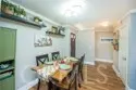 2375 Del Mar Way #101 thumbnail 18