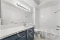 972 E California #207 thumbnail 5