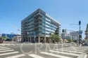 1551 4th Avenue #409 thumbnail 27