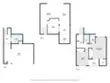 3500 W Manchester Boulevard #23 thumbnail 3