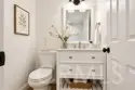 17751 La Rosa Lane thumbnail 19