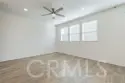 12800 N Watt Lane #D thumbnail 8