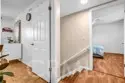 10761 Magnolia Avenue #101 thumbnail 22