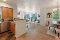 6400 Crescent Parkway #202 thumbnail 10