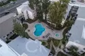 21800 Schoenborn Street #215 thumbnail 8