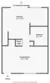2749 Tropicana Drive thumbnail 34