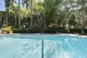 5220 Premiere Hills #222 thumbnail 29