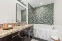 21 Gramercy #220 thumbnail 19