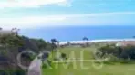 33852 Del Obispo #119 thumbnail 31