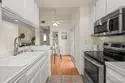 4428 Arizona Street #7 thumbnail 4