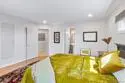 1109 W Quince Street thumbnail 28