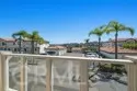30902 Clubhouse Drive #3D thumbnail 23