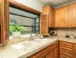 917 Torrance #19 thumbnail 11