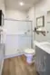 9534 Hannah Way thumbnail 19