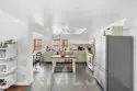 30416 Mira Loma thumbnail 4