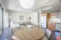 1100 S Hope Street #914 thumbnail 35