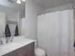 4837 Collwood Boulevard #Unit A thumbnail 18