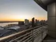 165 6th Avenue #2803 thumbnail 18
