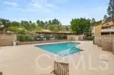 5470 Copper Canyon Road #2E thumbnail 19
