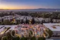 10926 Bluffside Drive #35 thumbnail 24