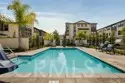 10305 Triple Crown Lane thumbnail 37