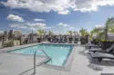 312 W 5th Street #625 thumbnail 25