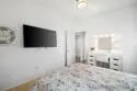 4382 Pacifica Way #1 thumbnail 17