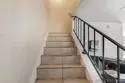 8166 Paradise Valley Court thumbnail 48