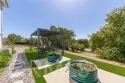 22252 Monte Rancho Drive thumbnail 58