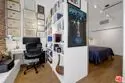 253 S Broadway #403 thumbnail 5
