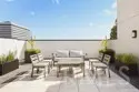 150 S Oak Knoll Avenue #104 thumbnail 19
